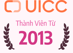 UICC 2013