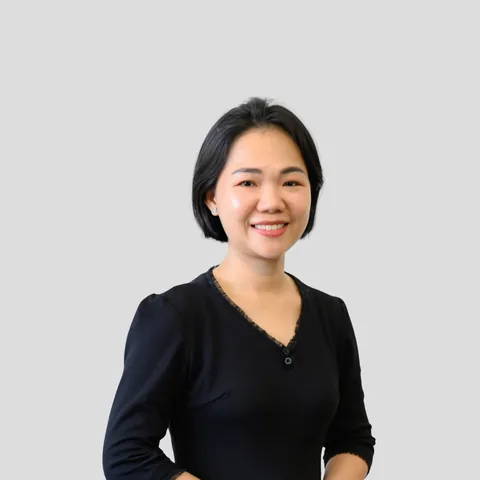 Nguyễn Hoàng Khánh Tiên