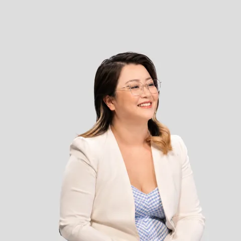 Đinh Hằng