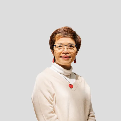 Trần Thu Lê