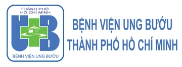 Bệnh viện Ung Bướu TP.HCM