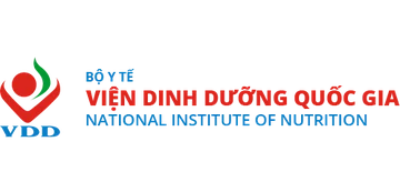 Viện Dinh Dưỡng Quốc Gia