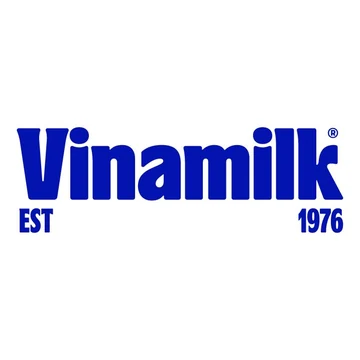 Vinamilk