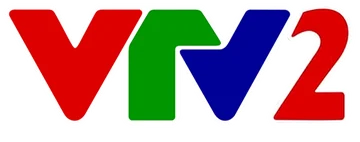 VTV2