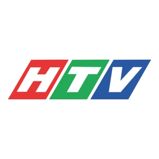 HTV